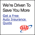 AAA Auto Insurance