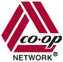 Co-op Network