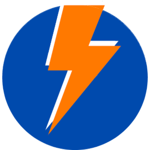 Electrical Workers Local 58 Credit Union