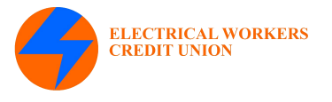 Electrical Workers Local 58 Credit Union